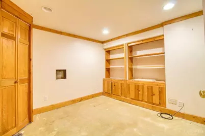 1667 Clemson Circle, Cincinnati, OH 45255 - Photo 31
