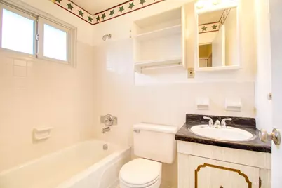 1667 Clemson Circle, Cincinnati, OH 45255 - Photo 19