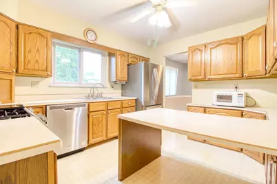 1667 Clemson Circle, Cincinnati, OH 45255 - Photo 9