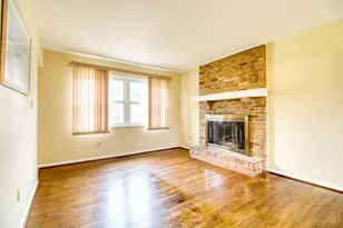 1667 Clemson Cir, Cincinnati, OH 45255 - Photo 15