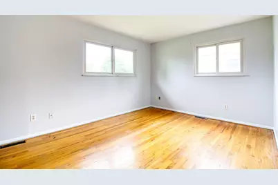 1667 Clemson Circle, Cincinnati, OH 45255 - Photo 25
