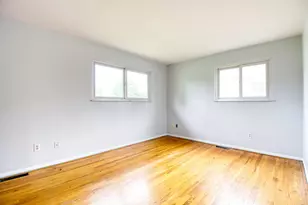1667 Clemson Cir, Cincinnati, OH 45255 - Photo 25