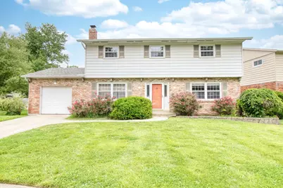 1667 Clemson Circle, Cincinnati, OH 45255 - Photo 1