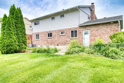 1667 Clemson Circle, Cincinnati, OH 45255 - Photo 37