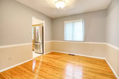1667 Clemson Circle, Cincinnati, OH 45255 - Photo 5