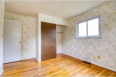 1667 Clemson Circle, Cincinnati, OH 45255 - Photo 27
