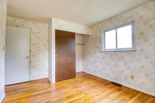 1667 Clemson Cir, Cincinnati, OH 45255 - Photo 27