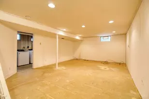 1667 Clemson Cir, Cincinnati, OH 45255 - Photo 29