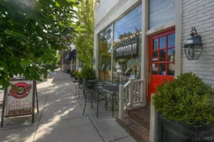 1228 Grace Ave, Cincinnati, OH 45208 - Photo 77