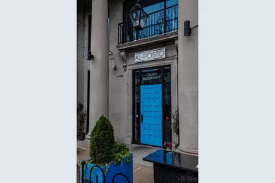 1228 Grace Avenue, Cincinnati, OH 45208 - Photo 71