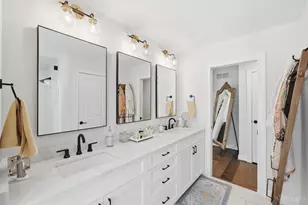1228 Grace Ave, Cincinnati, OH 45208 - Photo 31