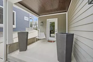 1228 Grace Ave, Cincinnati, OH 45208 - Photo 63