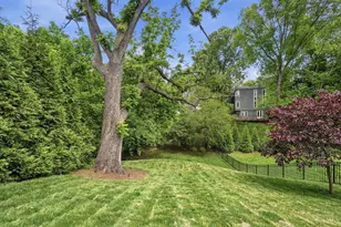 1228 Grace Ave, Cincinnati, OH 45208 - Photo 65