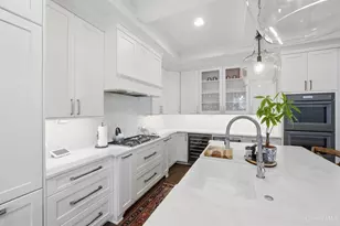 1228 Grace Ave, Cincinnati, OH 45208 - Photo 9