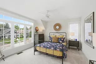 1228 Grace Ave, Cincinnati, OH 45208 - Photo 37