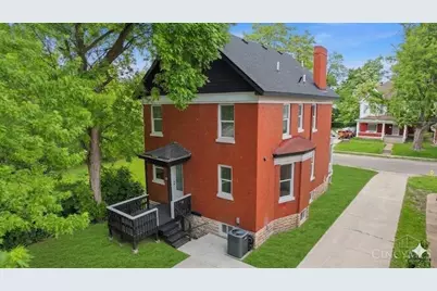 1833 Clarion Avenue, Cincinnati, OH 45207 - Photo 43