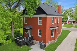 1833 Clarion Ave, Cincinnati, OH 45207 - Photo 43