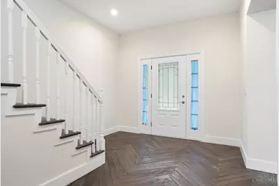 1833 Clarion Avenue, Cincinnati, OH 45207 - Photo 15