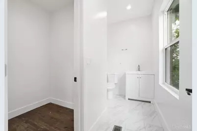 1833 Clarion Avenue, Cincinnati, OH 45207 - Photo 19