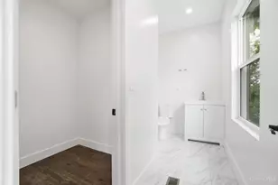1833 Clarion Ave, Cincinnati, OH 45207 - Photo 19