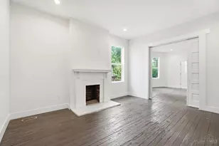 1833 Clarion Ave, Cincinnati, OH 45207 - Photo 7
