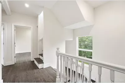 1833 Clarion Avenue, Cincinnati, OH 45207 - Photo 21