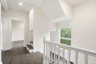 1833 Clarion Ave, Cincinnati, OH 45207 - Photo 21