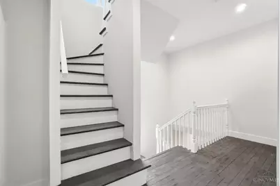 1833 Clarion Avenue, Cincinnati, OH 45207 - Photo 29