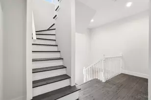 1833 Clarion Ave, Cincinnati, OH 45207 - Photo 29