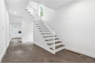 1833 Clarion Avenue, Cincinnati, OH 45207 - Photo 5