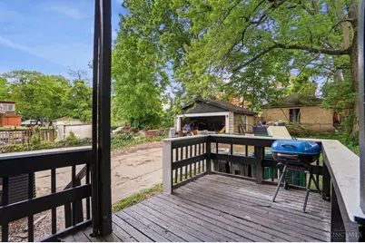 1833 Clarion Avenue, Cincinnati, OH 45207 - Photo 39