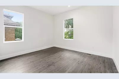 1833 Clarion Avenue, Cincinnati, OH 45207 - Photo 23