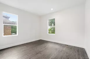 1833 Clarion Ave, Cincinnati, OH 45207 - Photo 23