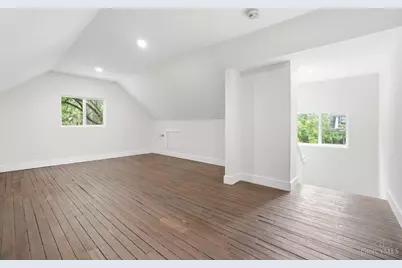 1833 Clarion Avenue, Cincinnati, OH 45207 - Photo 31