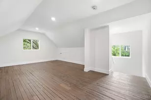 1833 Clarion Ave, Cincinnati, OH 45207 - Photo 31