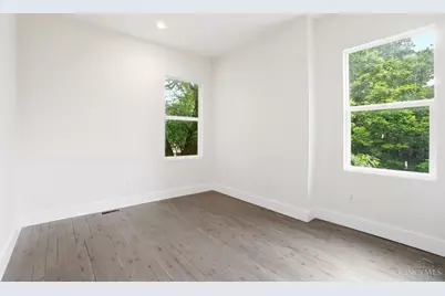 1833 Clarion Avenue, Cincinnati, OH 45207 - Photo 27