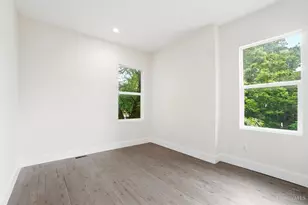 1833 Clarion Ave, Cincinnati, OH 45207 - Photo 27
