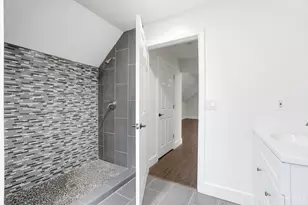 1833 Clarion Ave, Cincinnati, OH 45207 - Photo 35