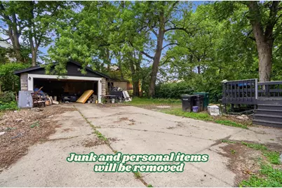 1833 Clarion Avenue, Cincinnati, OH 45207 - Photo 41