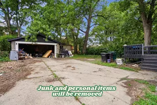 1833 Clarion Ave, Cincinnati, OH 45207 - Photo 41