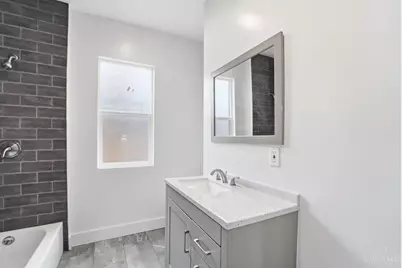 1833 Clarion Avenue, Cincinnati, OH 45207 - Photo 25