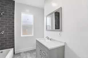 1833 Clarion Ave, Cincinnati, OH 45207 - Photo 25