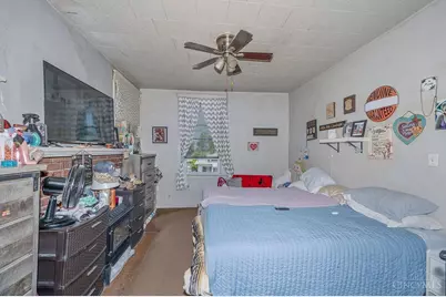 2109 Wayne, Norwood, OH 45212 - Photo 25