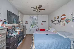 2109 Wayne, Norwood, OH 45212 - Photo 25