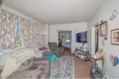 2109 Wayne, Norwood, OH 45212 - Photo 23