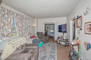 2109 Wayne, Norwood, OH 45212 - Photo 23