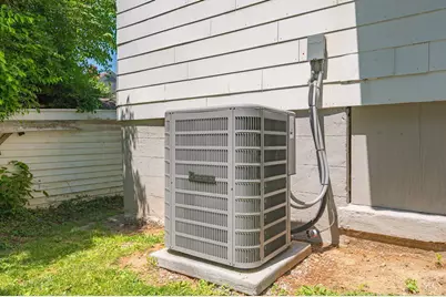 2109 Wayne, Norwood, OH 45212 - Photo 5
