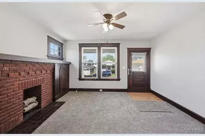 2109 Wayne, Norwood, OH 45212 - Photo 7