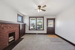 2109 Wayne, Norwood, OH 45212 - Photo 7