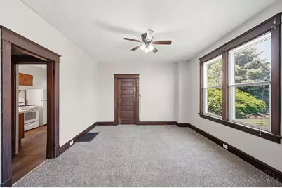 2109 Wayne, Norwood, OH 45212 - Photo 9